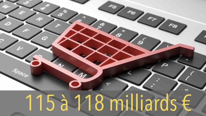 CA-ecommerce2