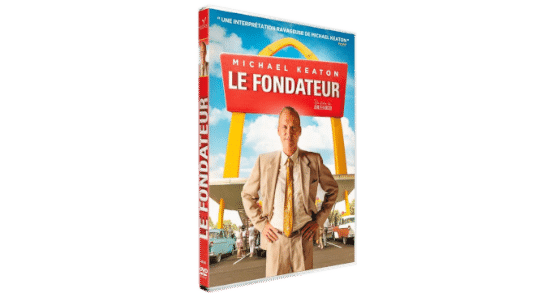 film_findateur2