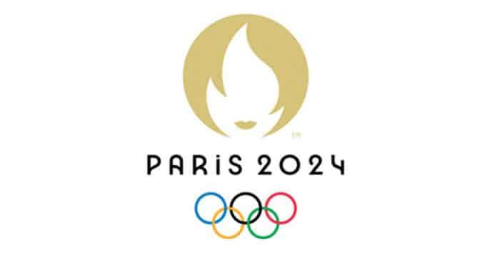 paris-2024_0