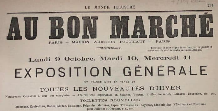 Pub-BM-1882-petit