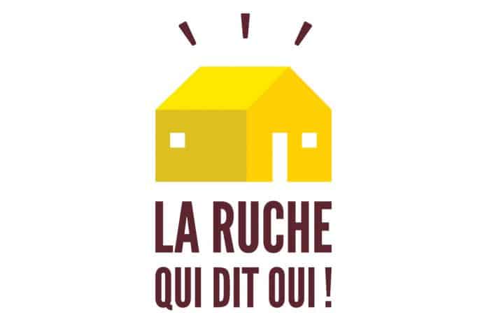 La-ruche-qui-dit-oui