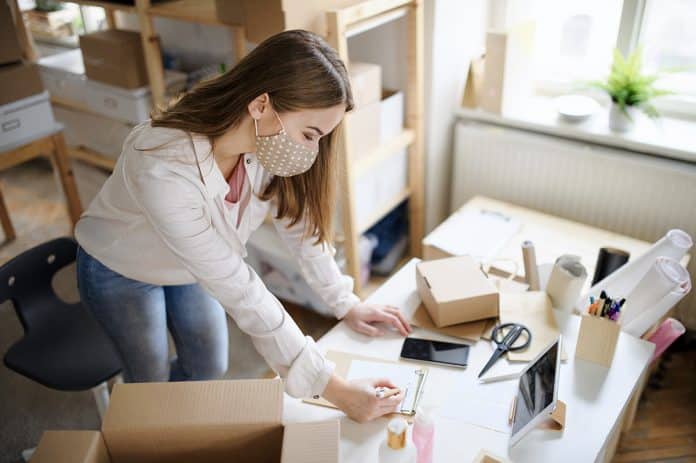 Dropshipping Dropshipping