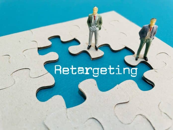 retargeting