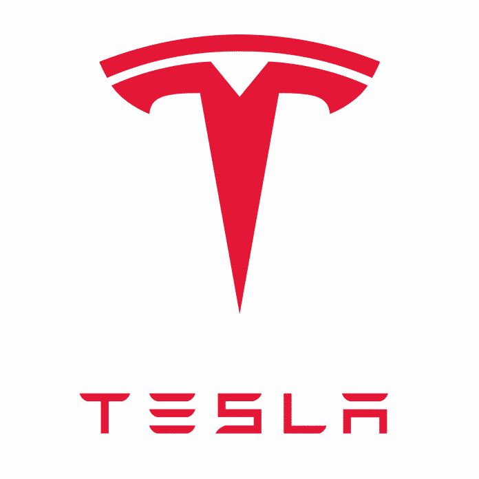 Tesla_logo