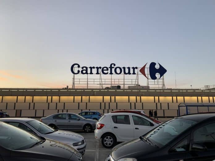carrefour-sunset_t20_LzRlW7