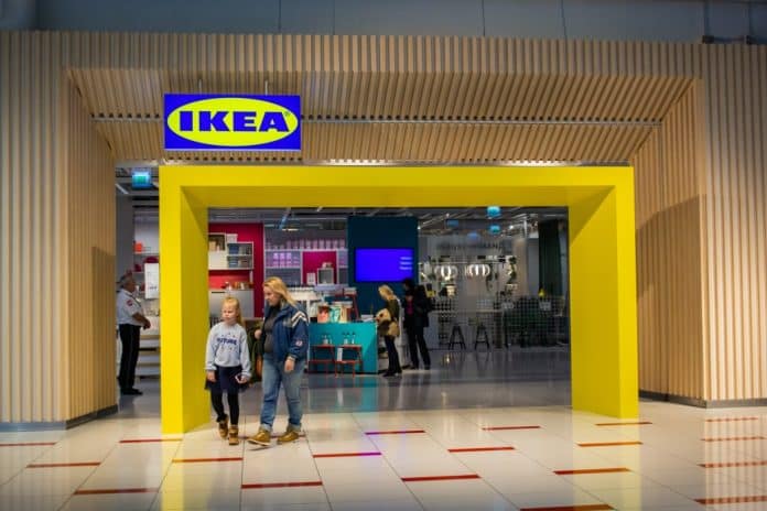 entrance-to-the-ikea-store-come-out-blonde-mom-with-a-daughter-who-is-unhappy-in-the-background-you_t20_OzYR08