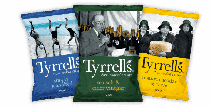 potato-crisps-hero-international-1024x521