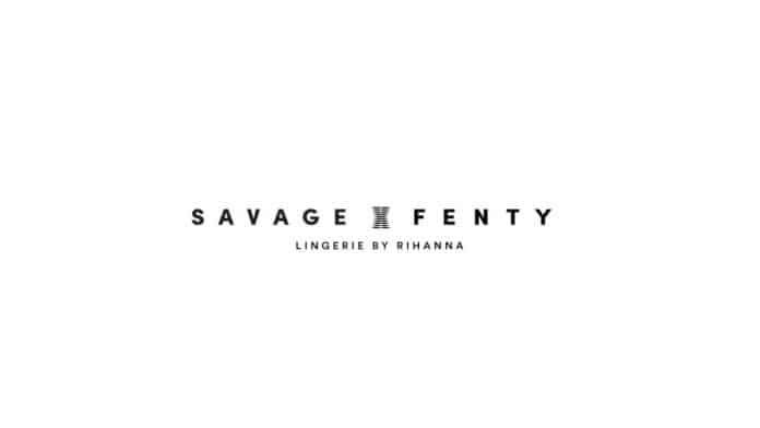 savage3
