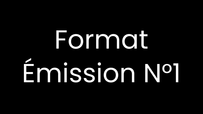 emission1