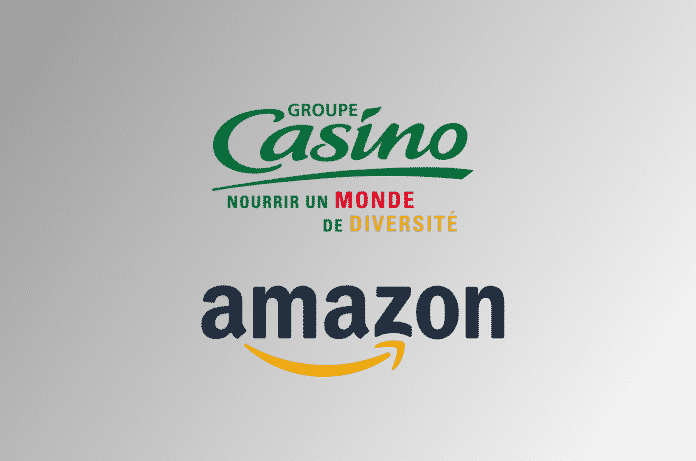 amazon-casino