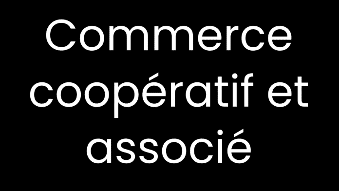 cca