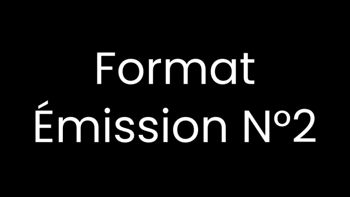 emission2