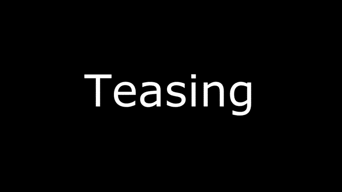 wordpress-teasing