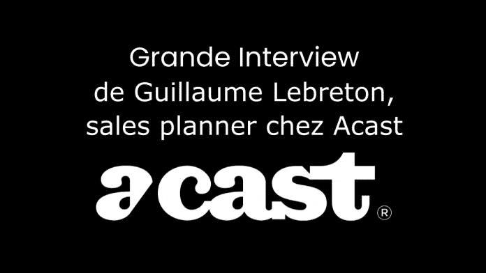 acast