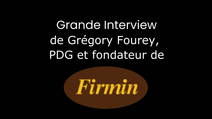 firmin