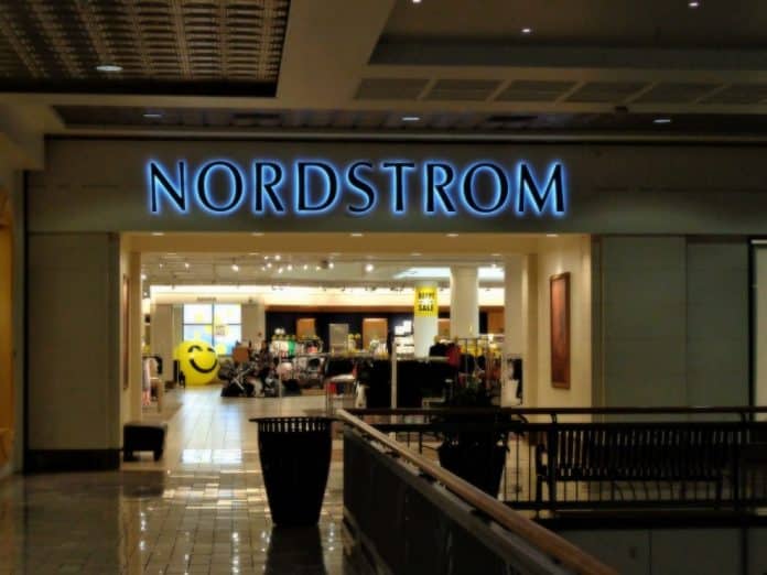 a-well-known-brand-name-department-store_t20_bzA9Xp