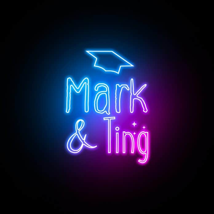 Logo-Mark-et-ting-septembre2022-DEF
