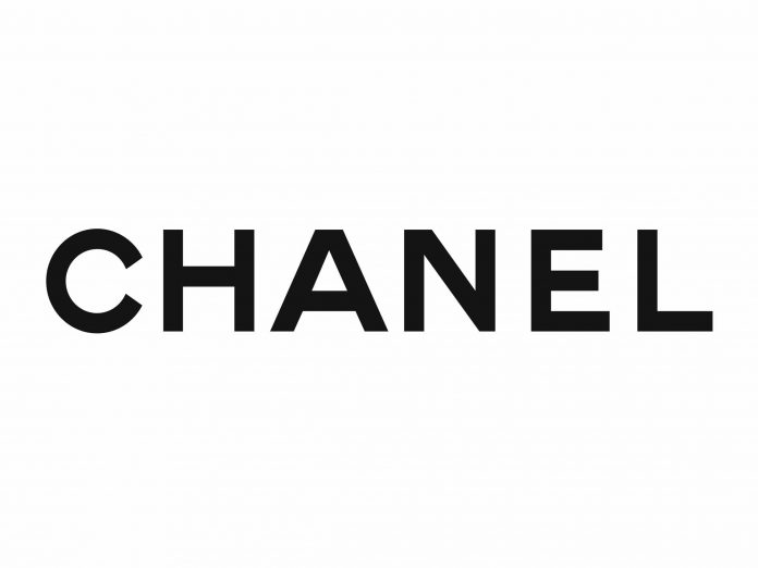 Chanel-logo-1