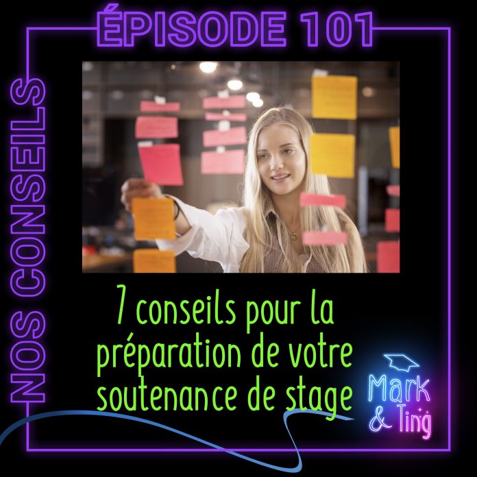 M&T- RS-DEF - 2023 - à partir episode 100.002